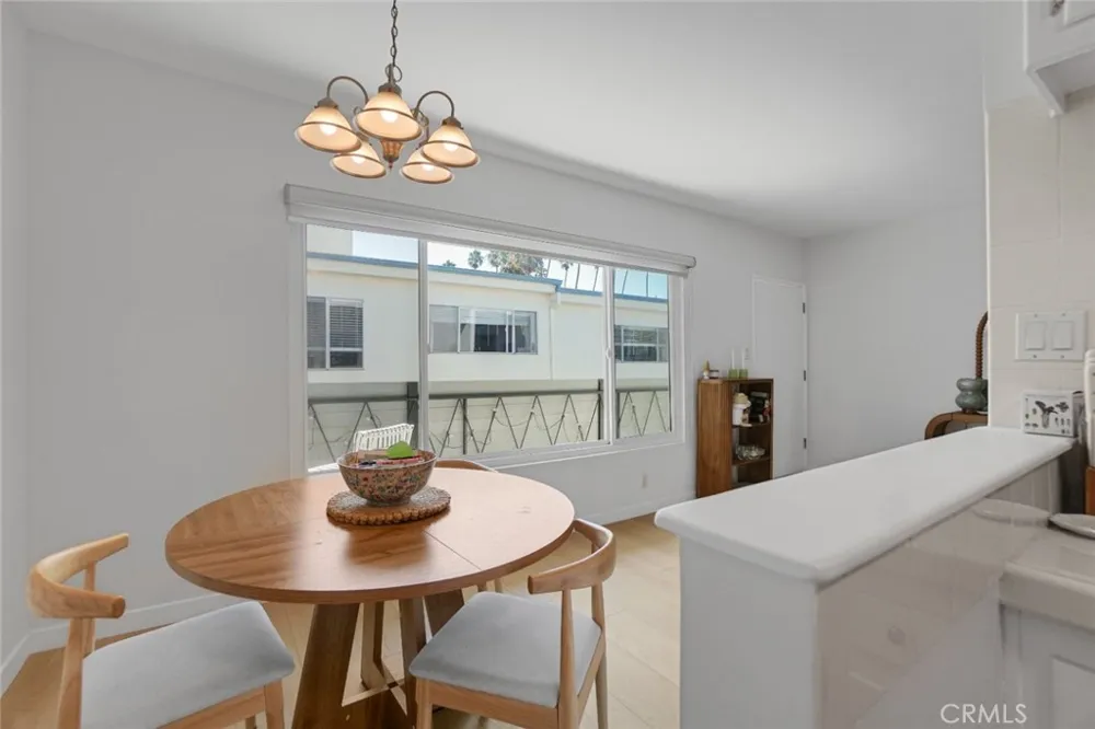 1017 5th Santa Monica, CA 90403