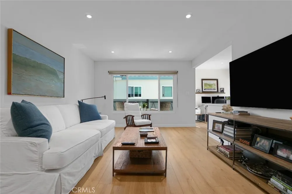 1017 5th Santa Monica, CA 90403