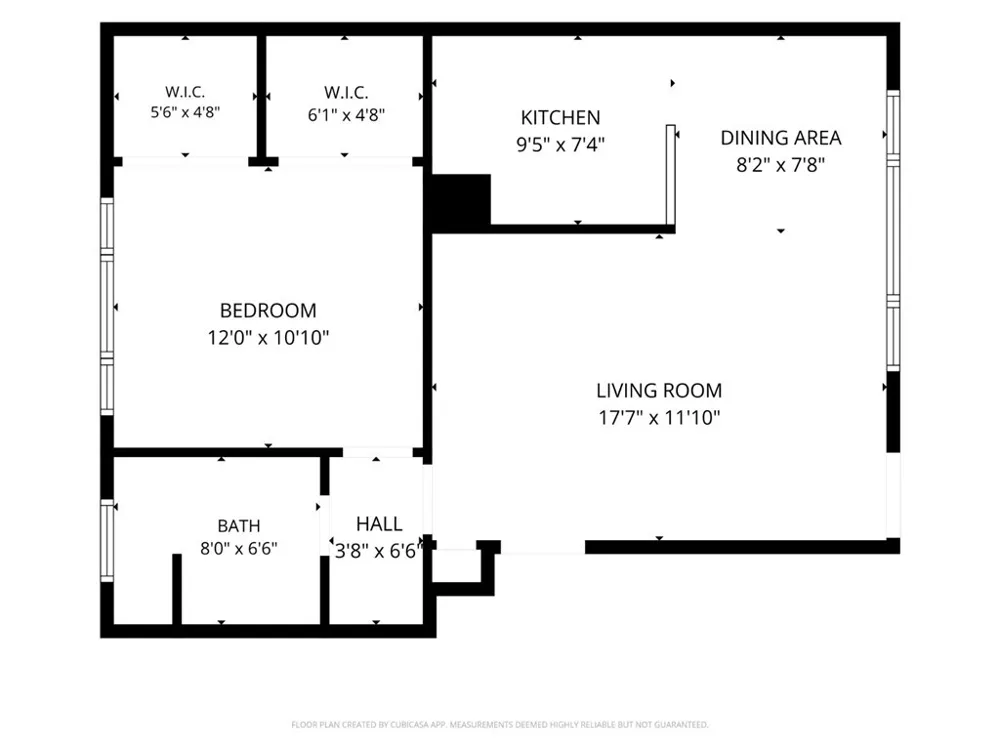 1017 5th Santa Monica, CA 90403