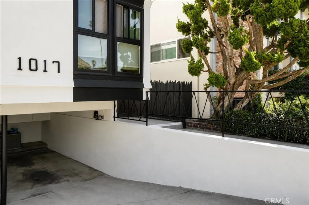 1017 5th Santa Monica, CA 90403