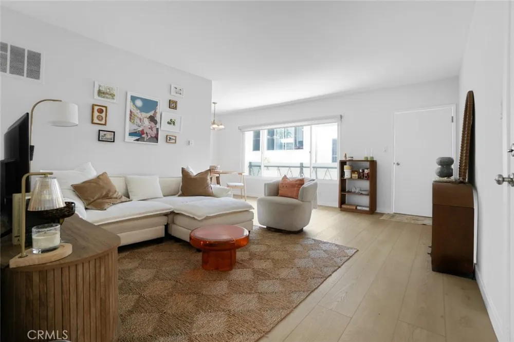 1017 5th Santa Monica, CA 90403