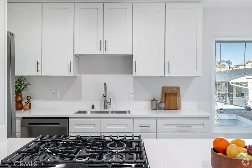 1017 5th Santa Monica, CA 90403