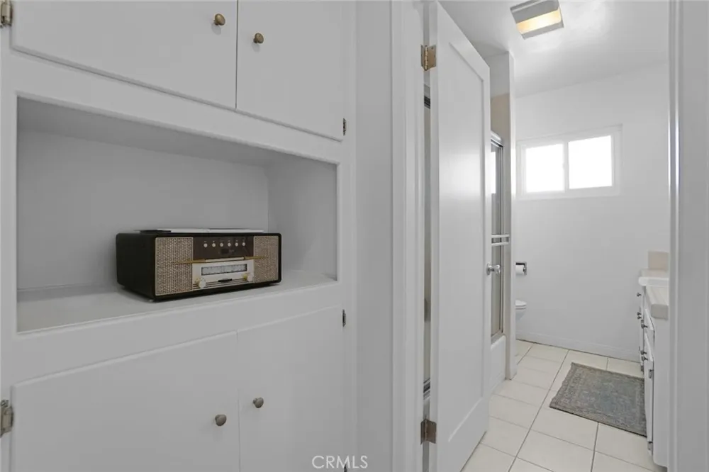 1017 5th Santa Monica, CA 90403