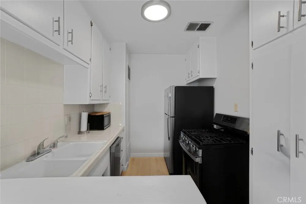 1017 5th Santa Monica, CA 90403