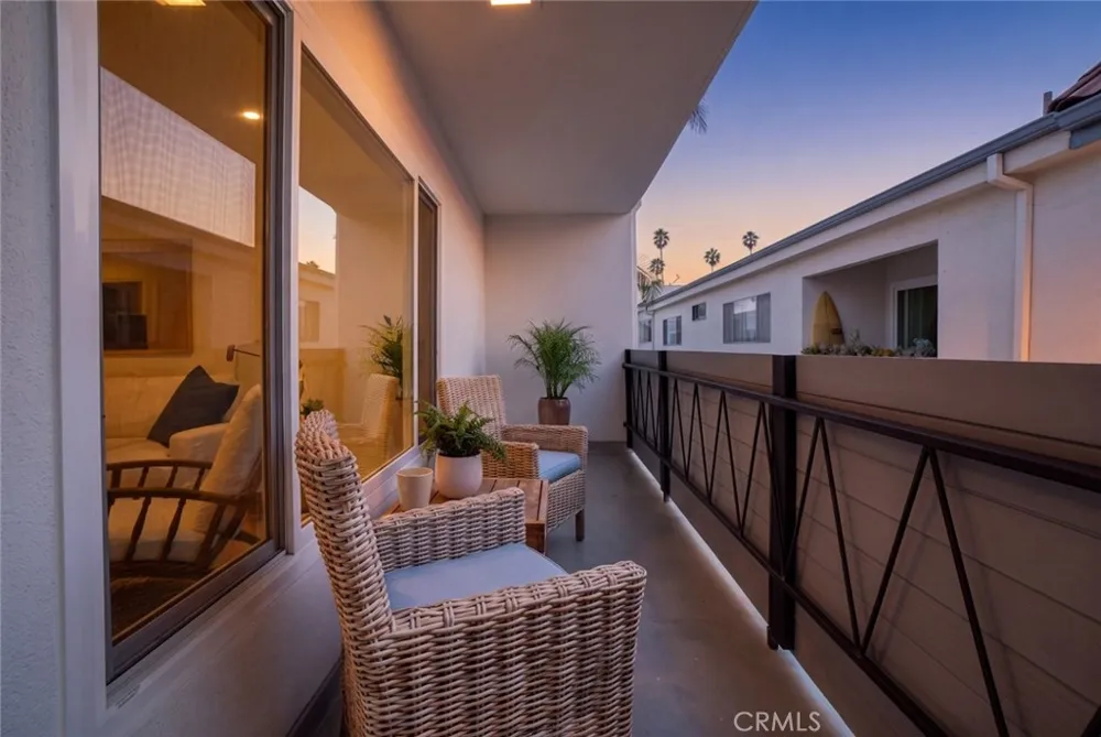 1017 5th Santa Monica, CA 90403