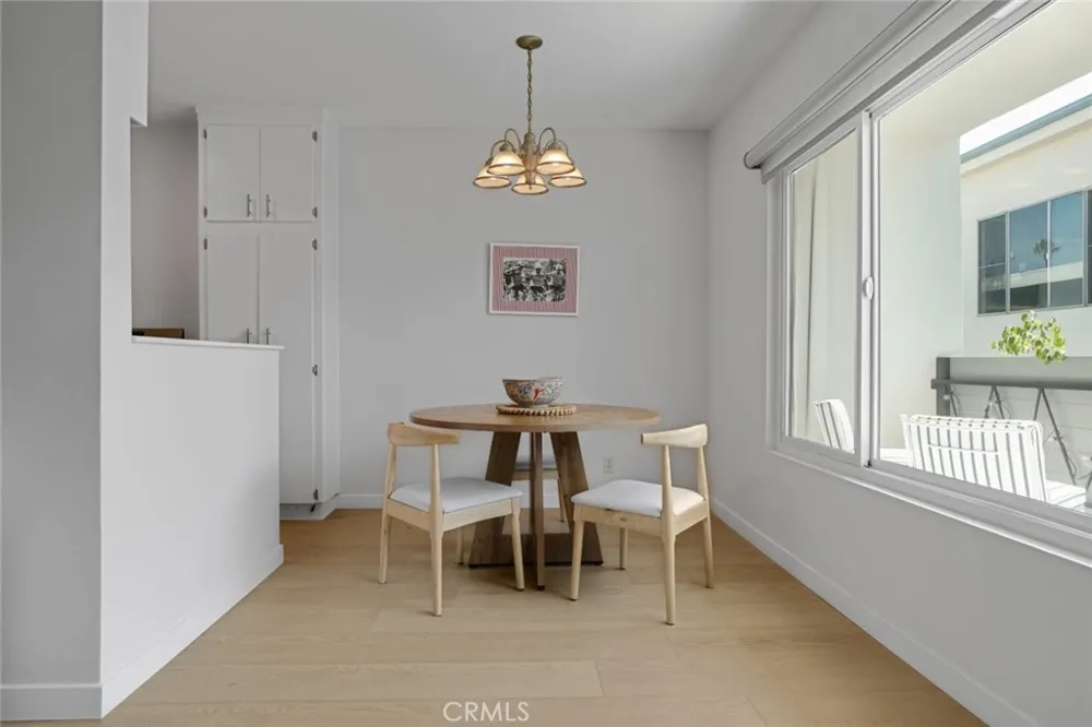 1017 5th Santa Monica, CA 90403
