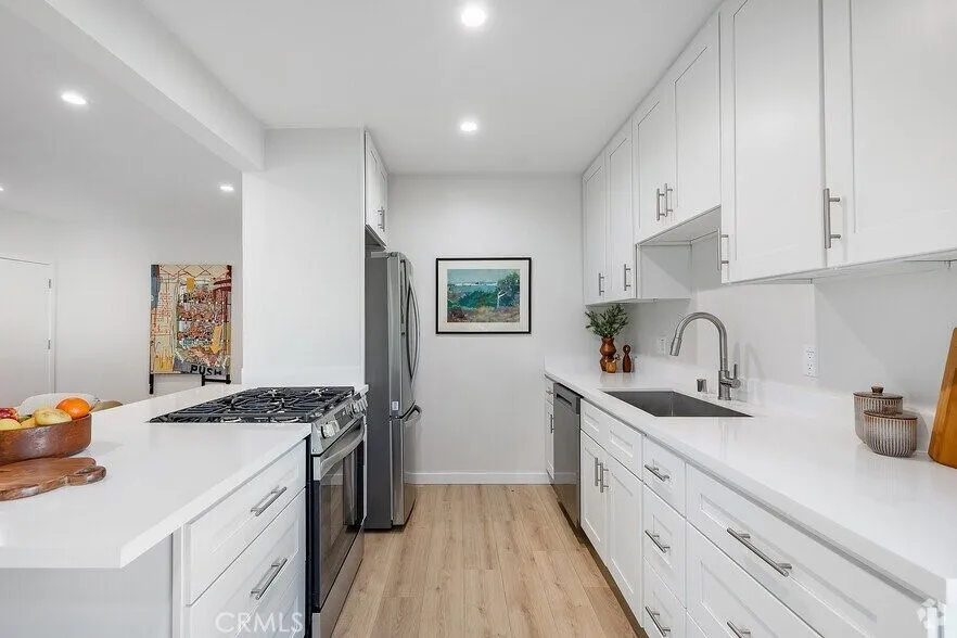 1017 5th Santa Monica, CA 90403