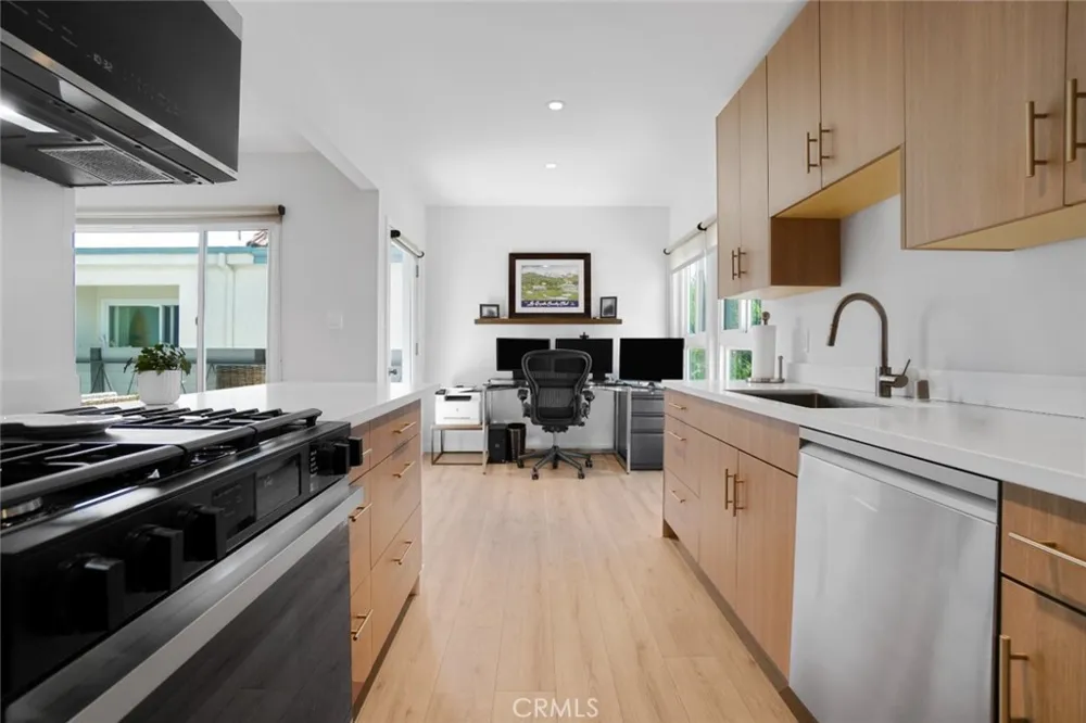 1017 5th Santa Monica, CA 90403