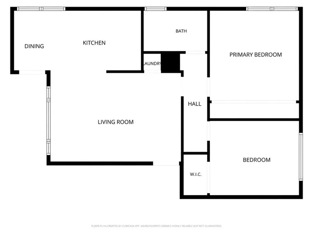 1017 5th Santa Monica, CA 90403