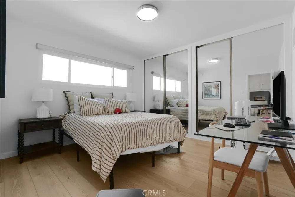 1017 5th Santa Monica, CA 90403