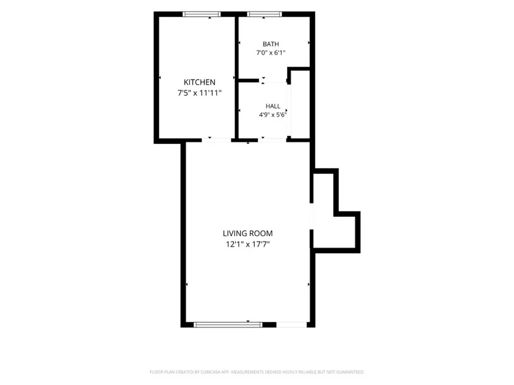 1017 5th Santa Monica, CA 90403
