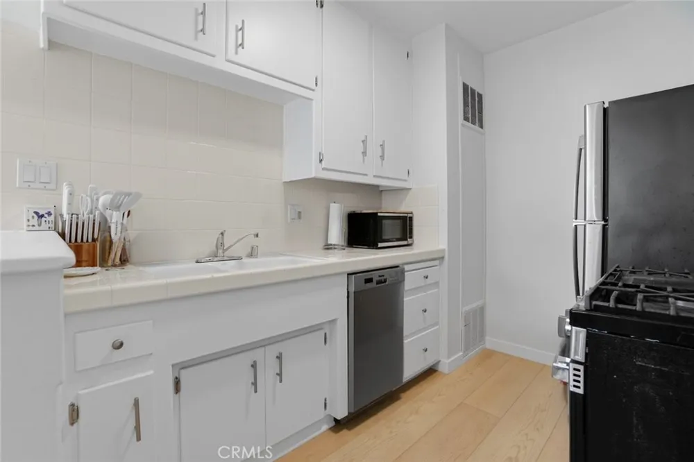 1017 5th Santa Monica, CA 90403