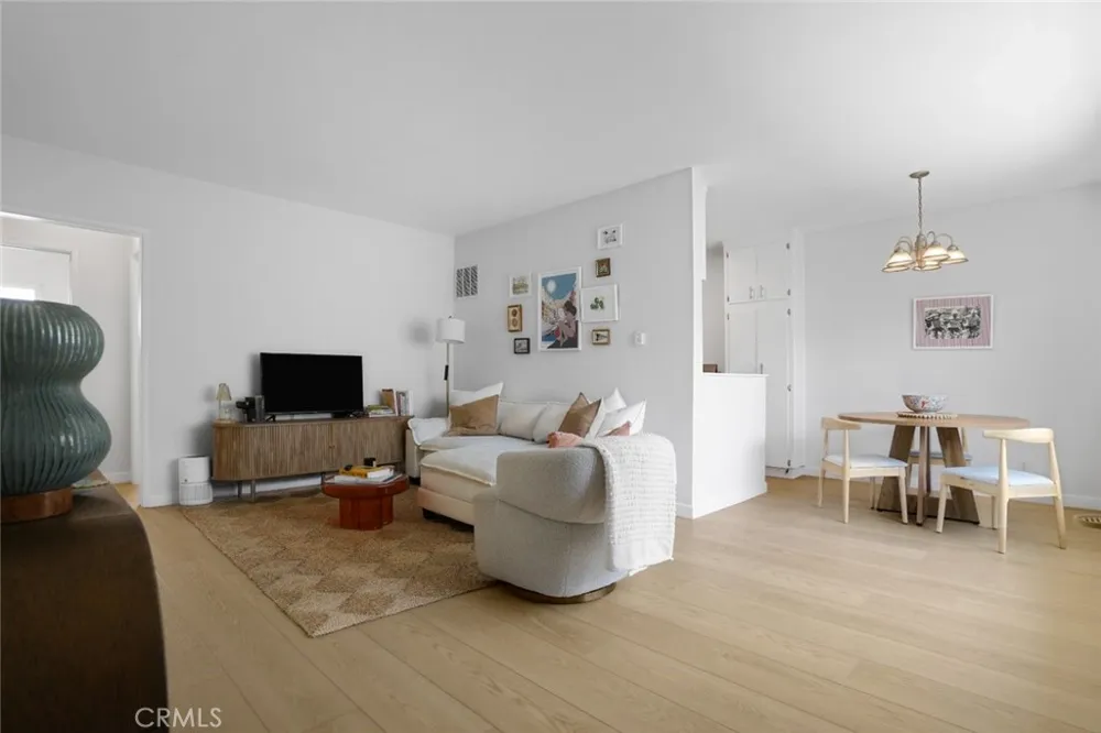 1017 5th Santa Monica, CA 90403
