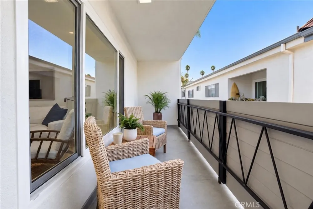 1017 5th Santa Monica, CA 90403