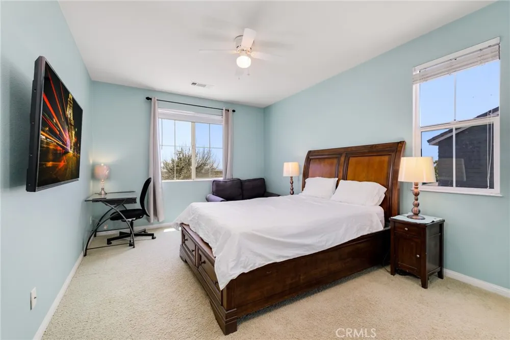 13859 Dove Canyon Way Rancho Cucamonga, CA 91739