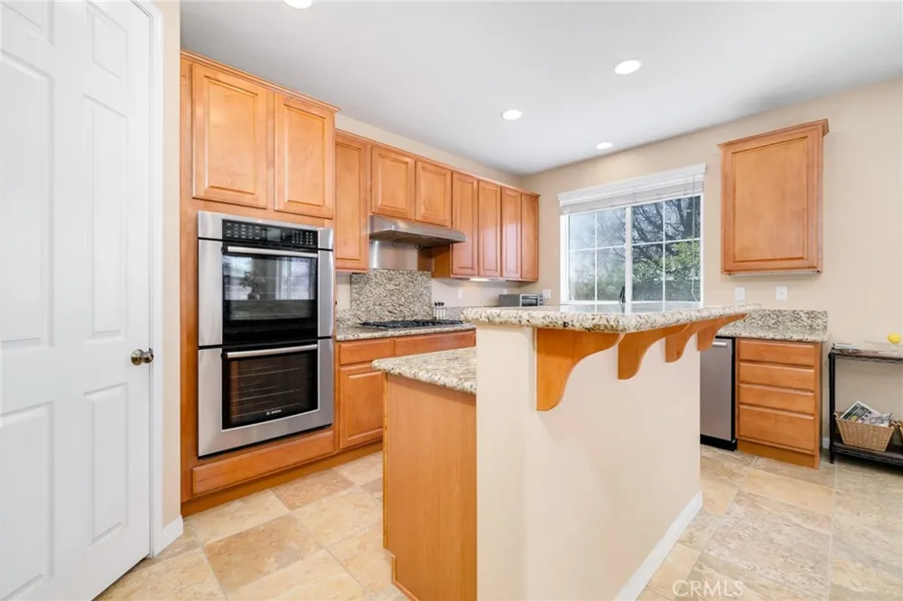 13859 Dove Canyon Way Rancho Cucamonga, CA 91739