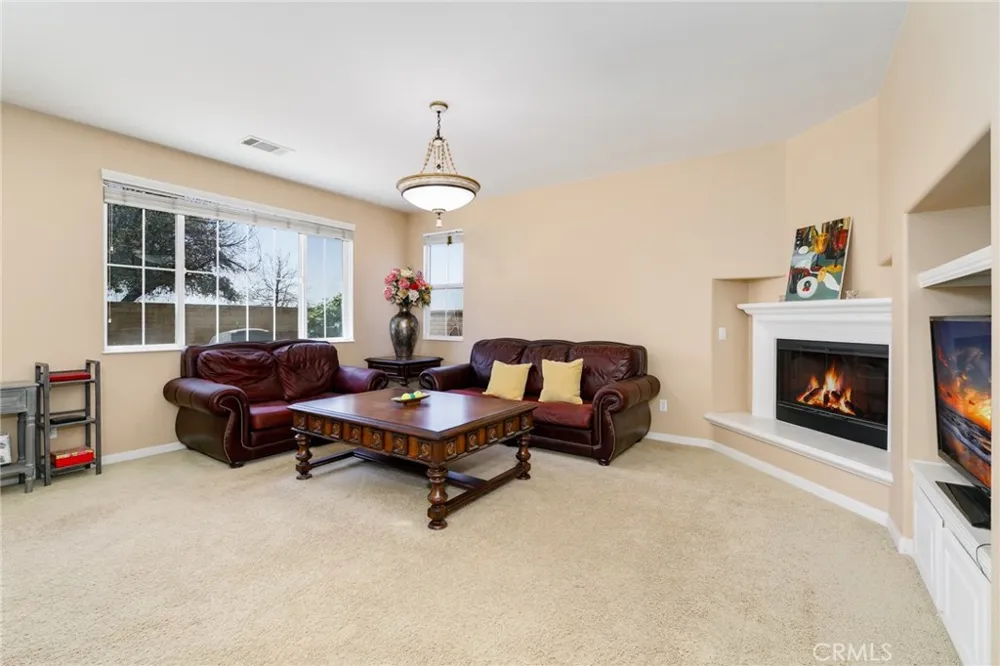 13859 Dove Canyon Way Rancho Cucamonga, CA 91739