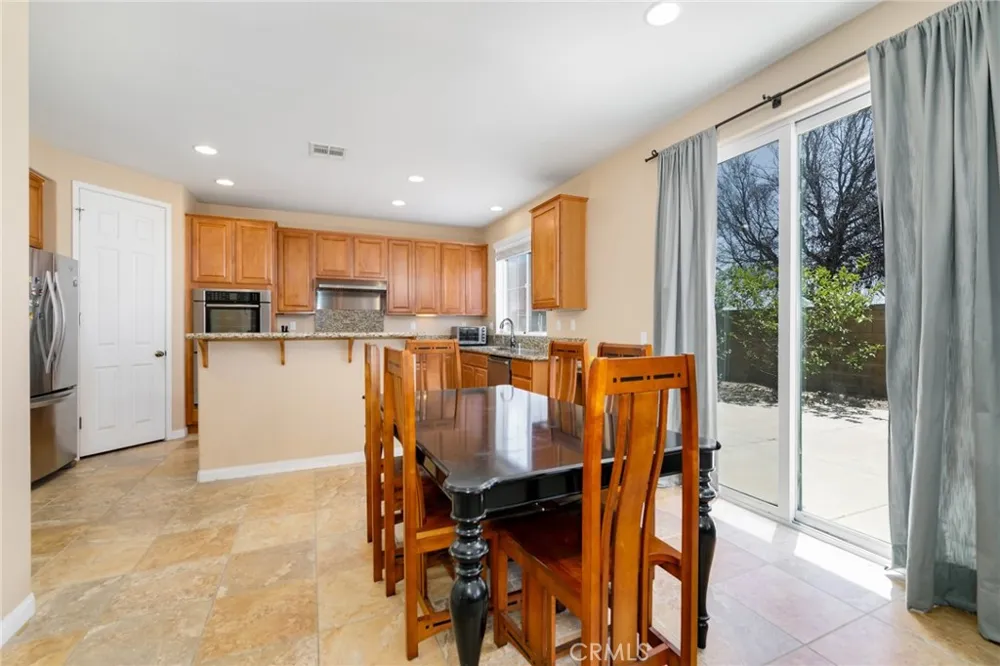 13859 Dove Canyon Way Rancho Cucamonga, CA 91739