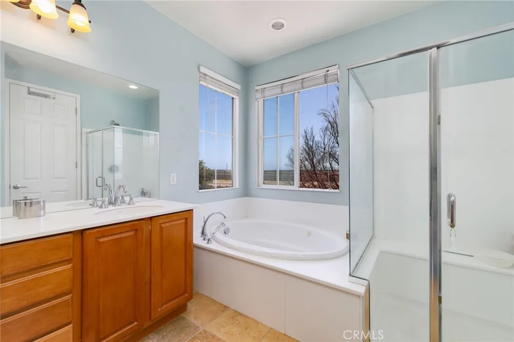 13859 Dove Canyon Way Rancho Cucamonga, CA 91739