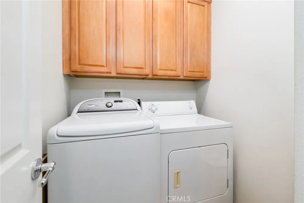 13859 Dove Canyon Way Rancho Cucamonga, CA 91739
