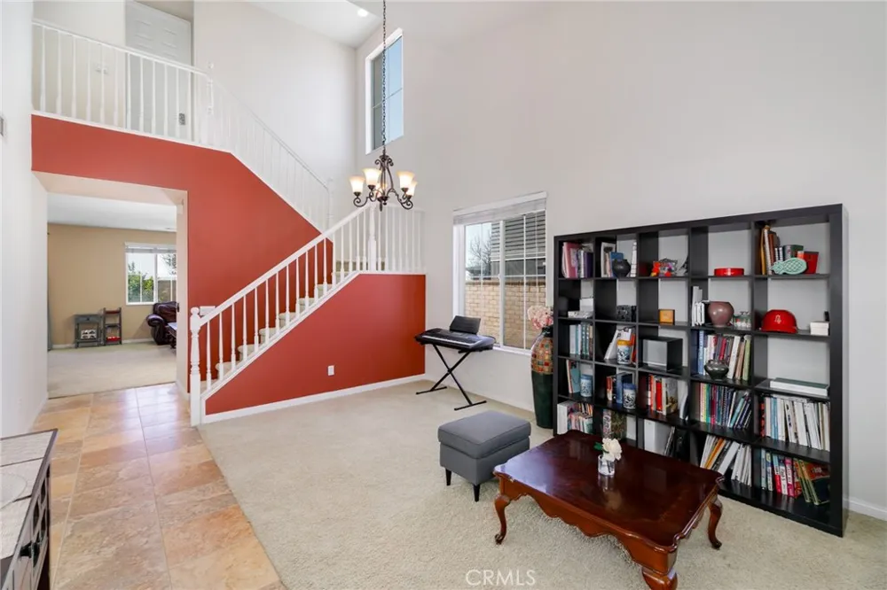 13859 Dove Canyon Way Rancho Cucamonga, CA 91739