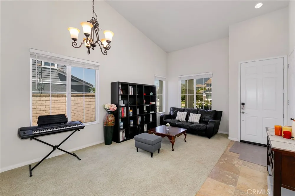 13859 Dove Canyon Way Rancho Cucamonga, CA 91739