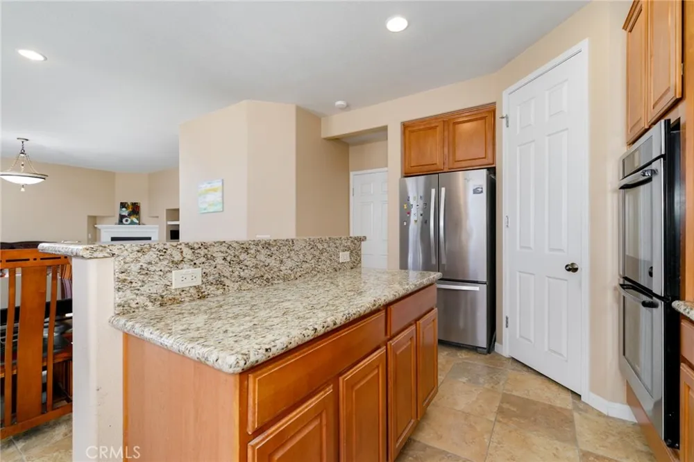 13859 Dove Canyon Way Rancho Cucamonga, CA 91739