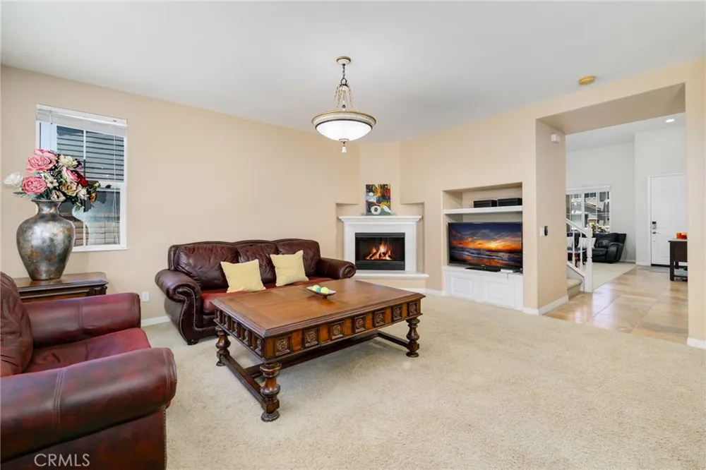 13859 Dove Canyon Way Rancho Cucamonga, CA 91739