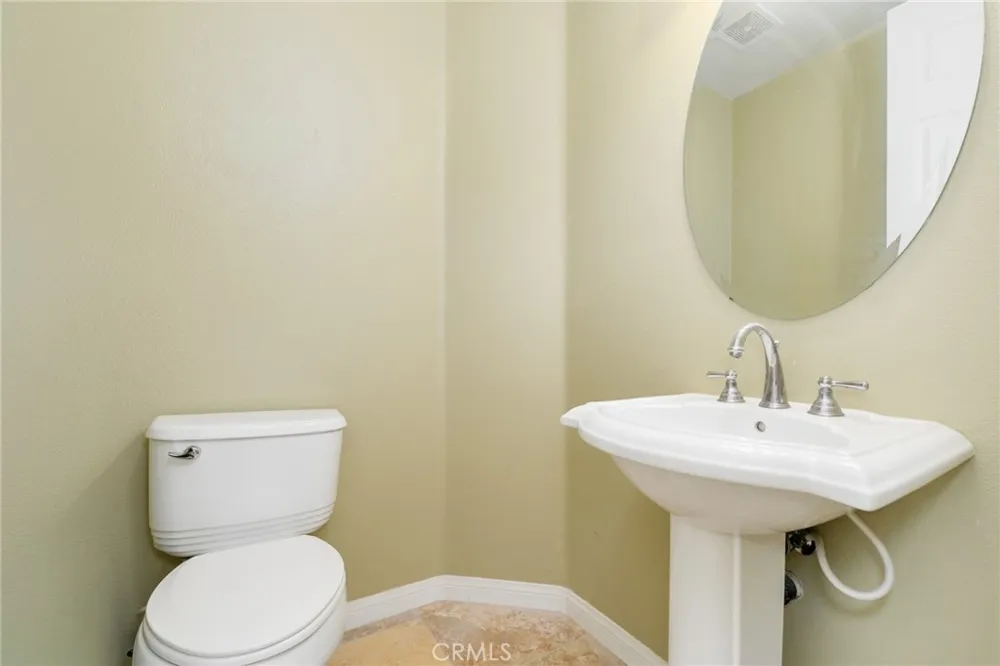 13859 Dove Canyon Way Rancho Cucamonga, CA 91739