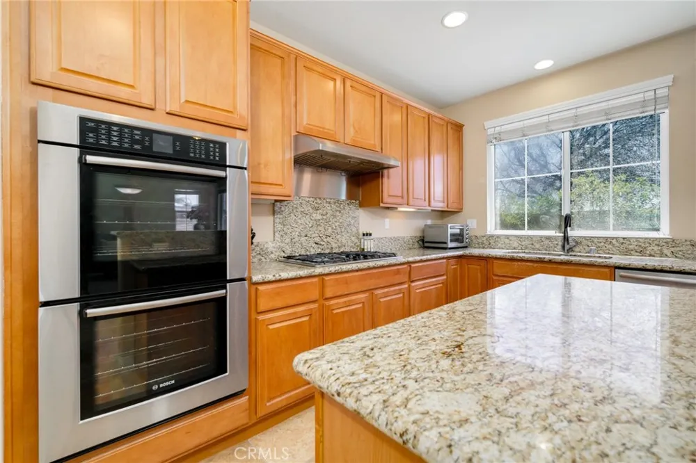 13859 Dove Canyon Way Rancho Cucamonga, CA 91739