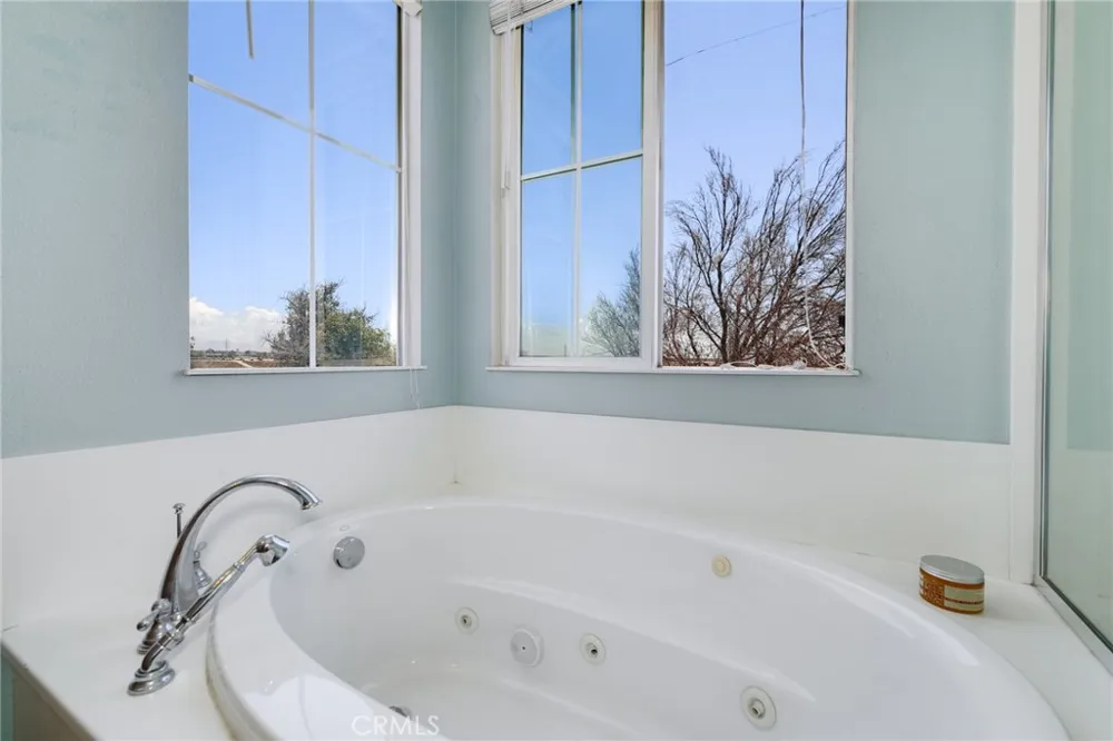 13859 Dove Canyon Way Rancho Cucamonga, CA 91739