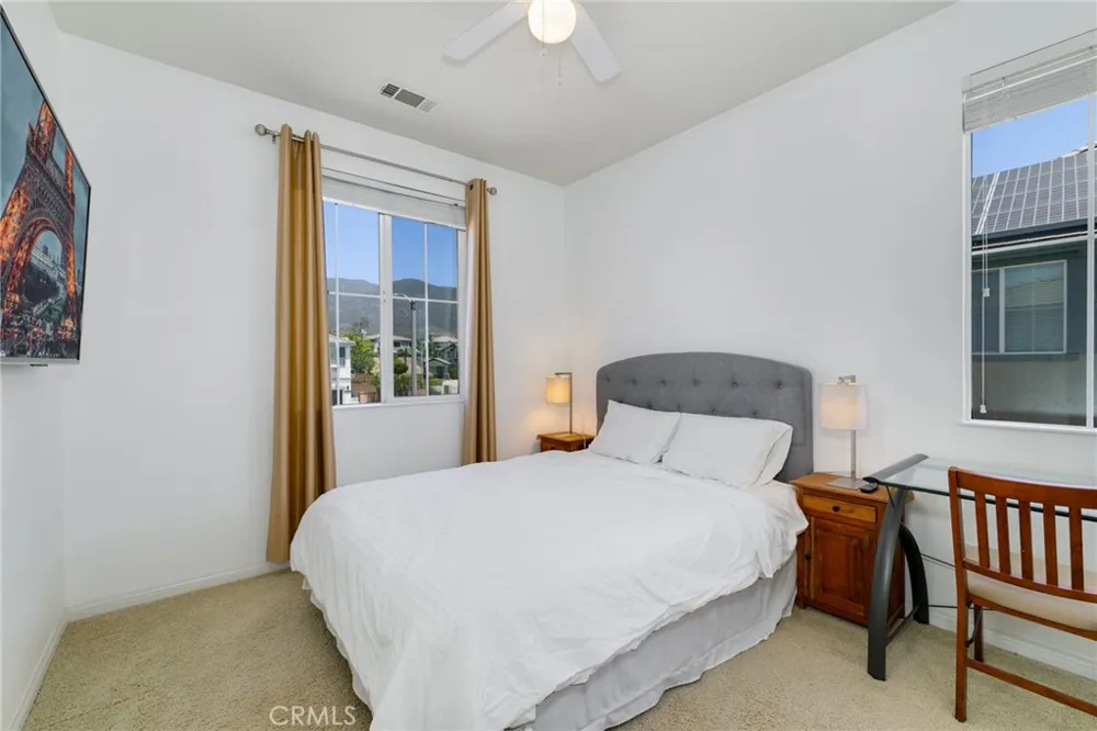 13859 Dove Canyon Way Rancho Cucamonga, CA 91739