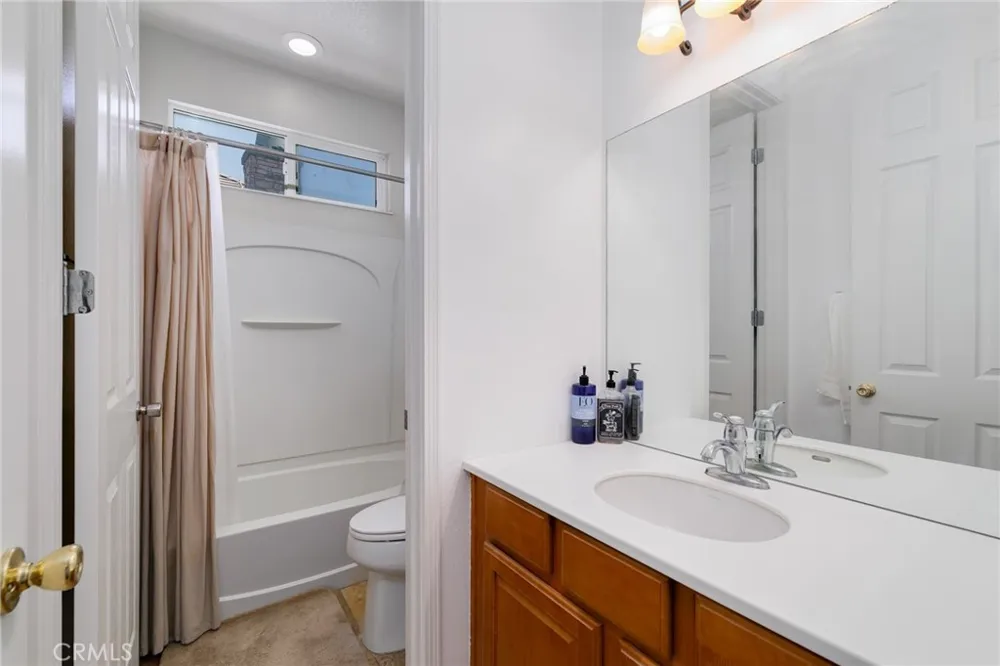 13859 Dove Canyon Way Rancho Cucamonga, CA 91739
