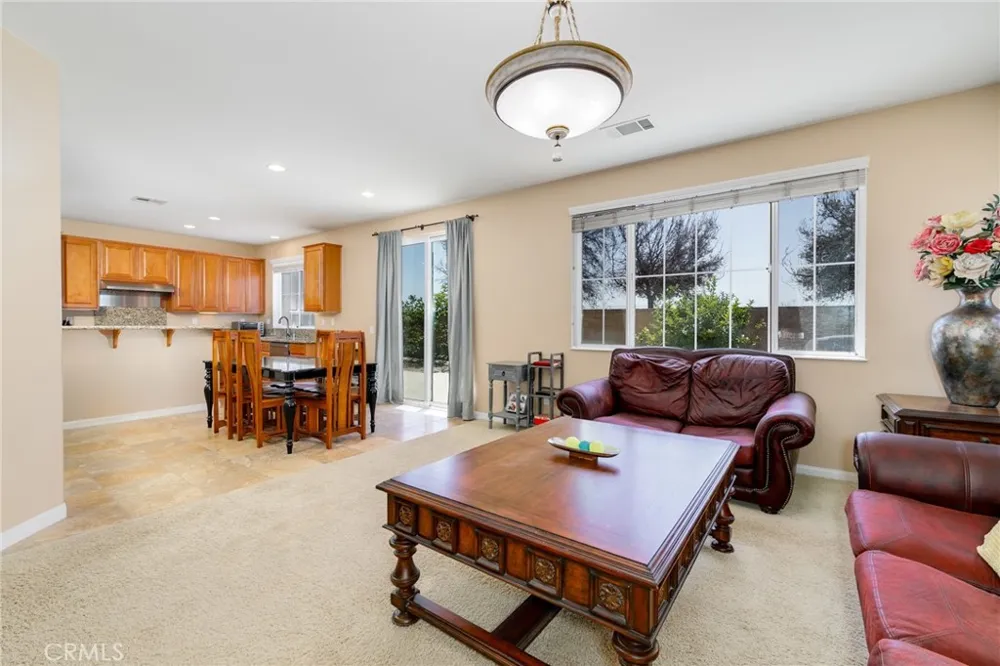 13859 Dove Canyon Way Rancho Cucamonga, CA 91739