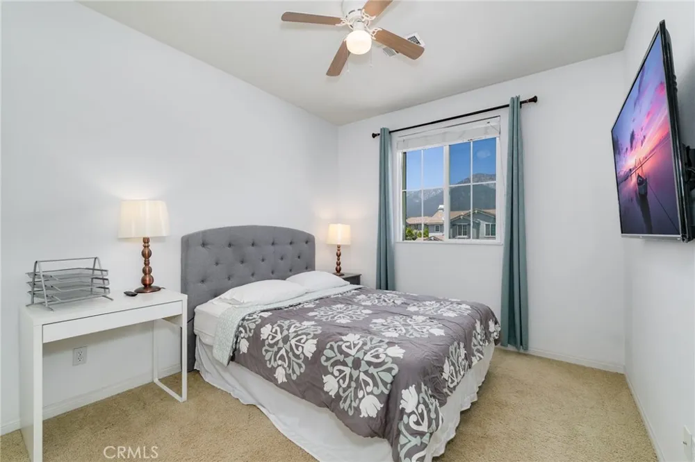 13859 Dove Canyon Way Rancho Cucamonga, CA 91739