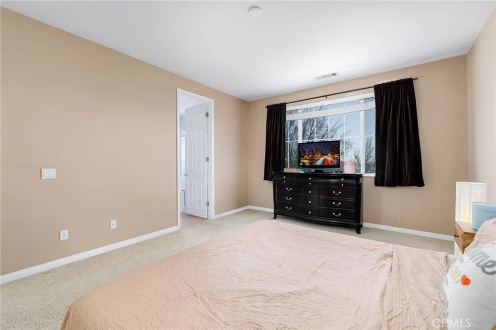 13859 Dove Canyon Way Rancho Cucamonga, CA 91739
