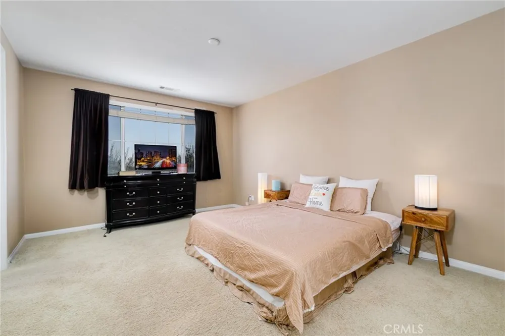 13859 Dove Canyon Way Rancho Cucamonga, CA 91739