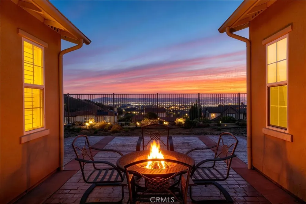 19528 Morning Grove Ln Walnut, CA 91789