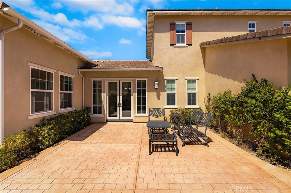 19528 Morning Grove Ln Walnut, CA 91789