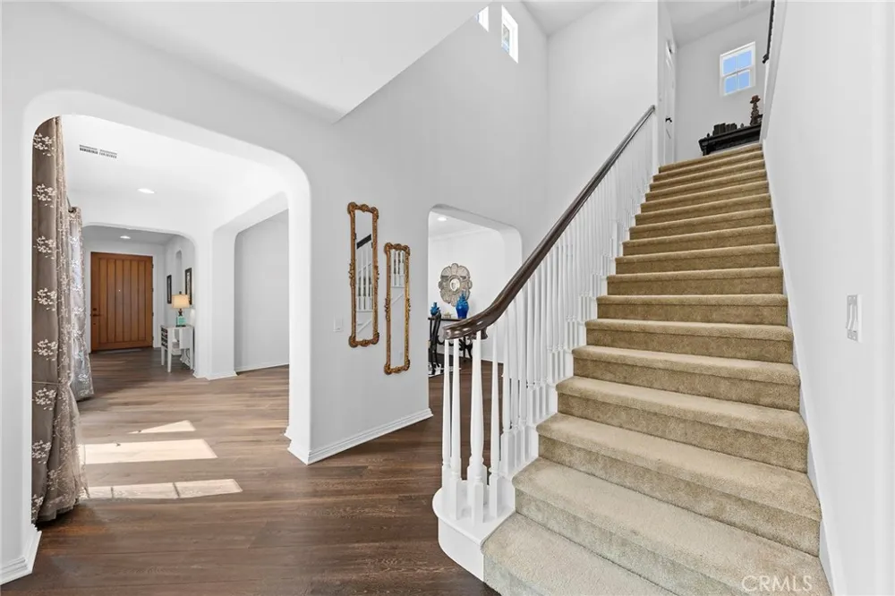 19528 Morning Grove Ln Walnut, CA 91789