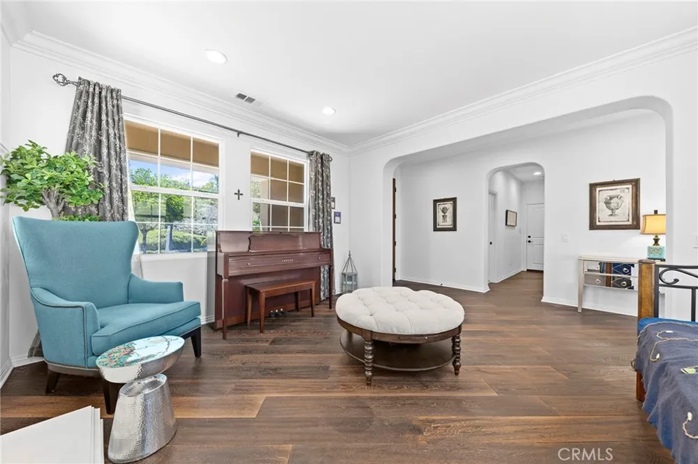 19528 Morning Grove Ln Walnut, CA 91789