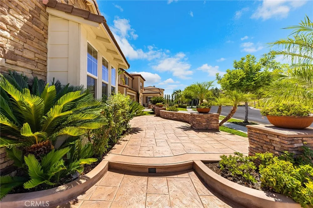 19528 Morning Grove Ln Walnut, CA 91789