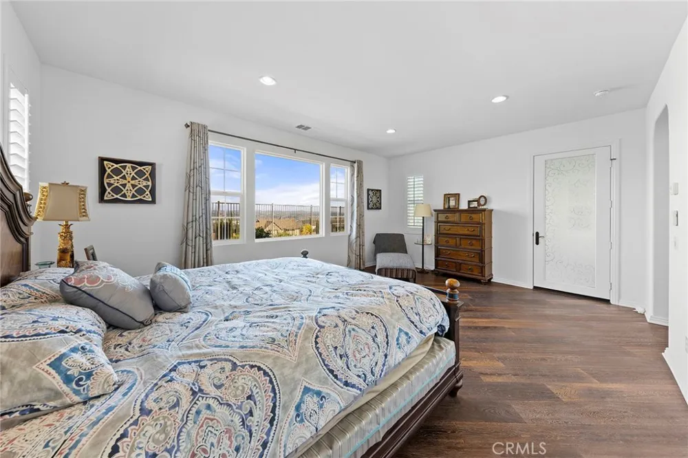 19528 Morning Grove Ln Walnut, CA 91789