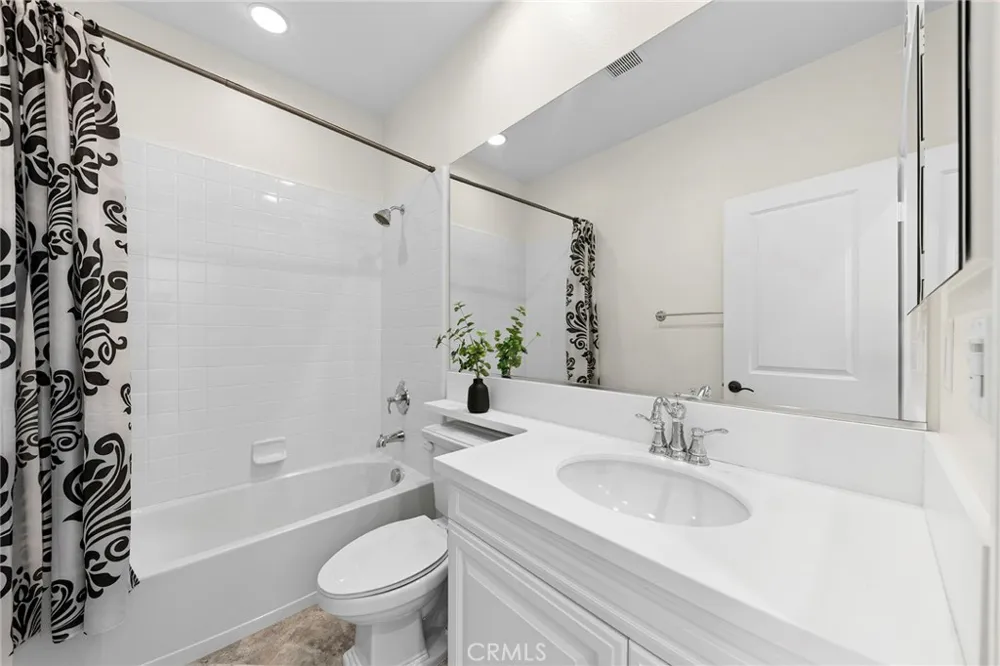 19528 Morning Grove Ln Walnut, CA 91789