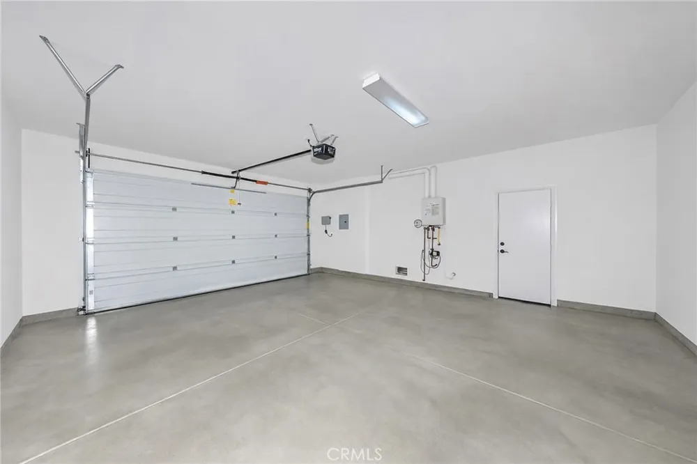 19528 Morning Grove Ln Walnut, CA 91789