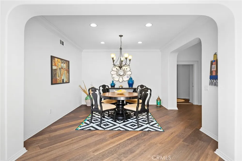 19528 Morning Grove Ln Walnut, CA 91789