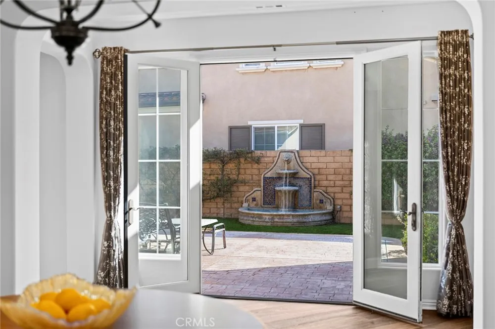 19528 Morning Grove Ln Walnut, CA 91789