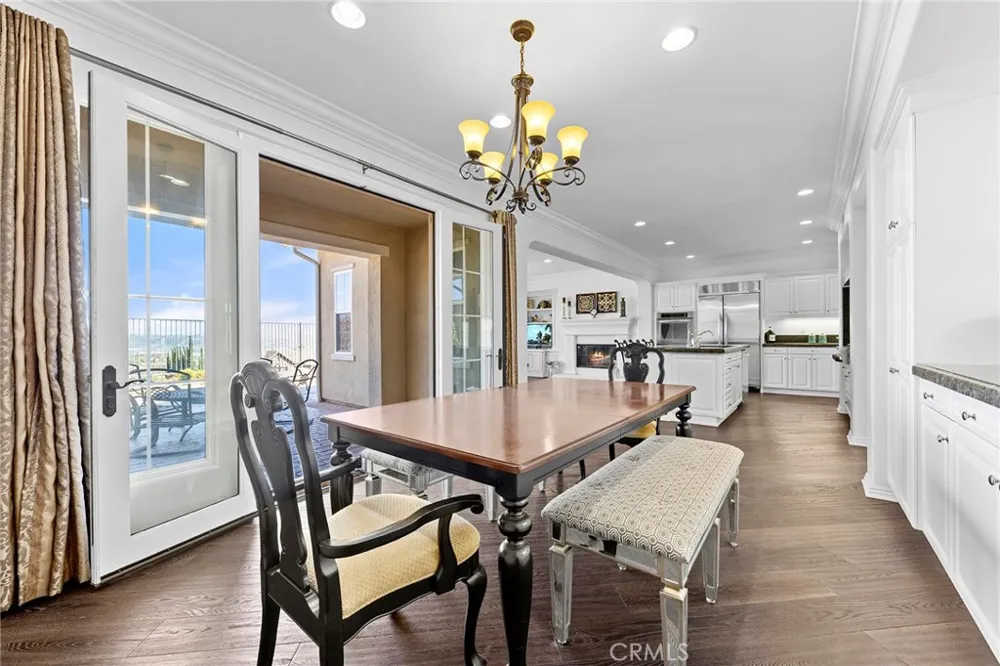 19528 Morning Grove Ln Walnut, CA 91789