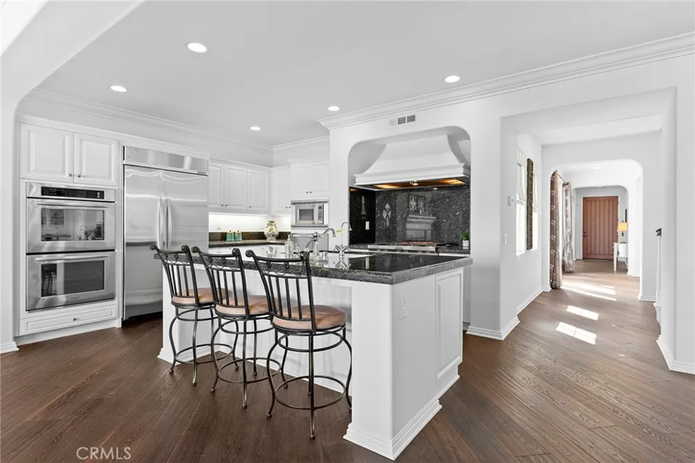 19528 Morning Grove Ln Walnut, CA 91789