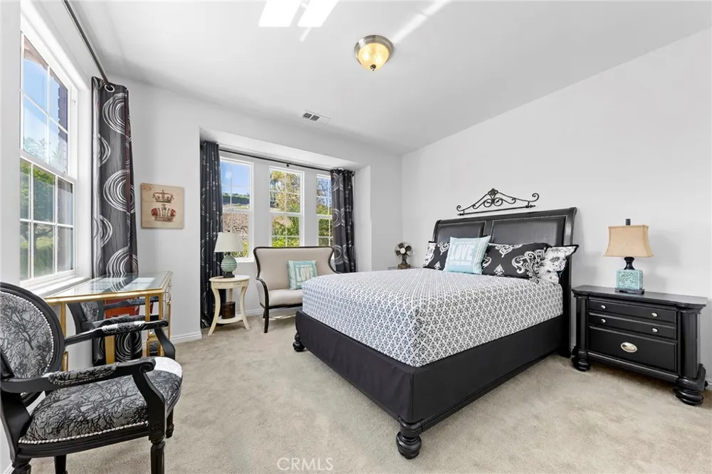 19528 Morning Grove Ln Walnut, CA 91789